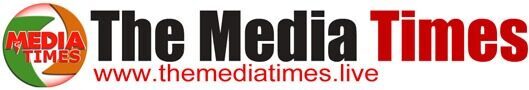 The media Times