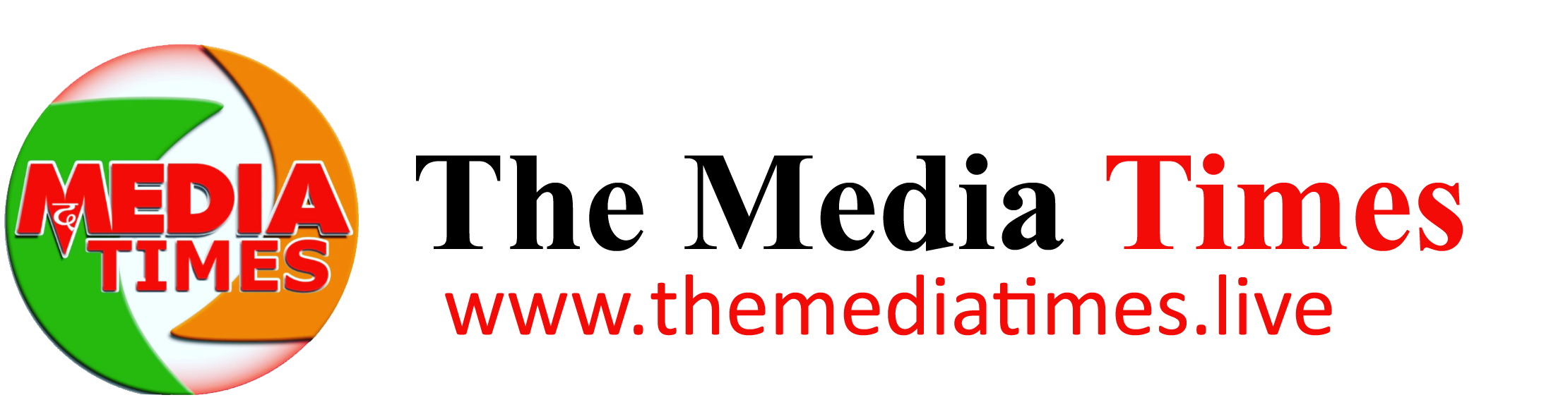 The media Times