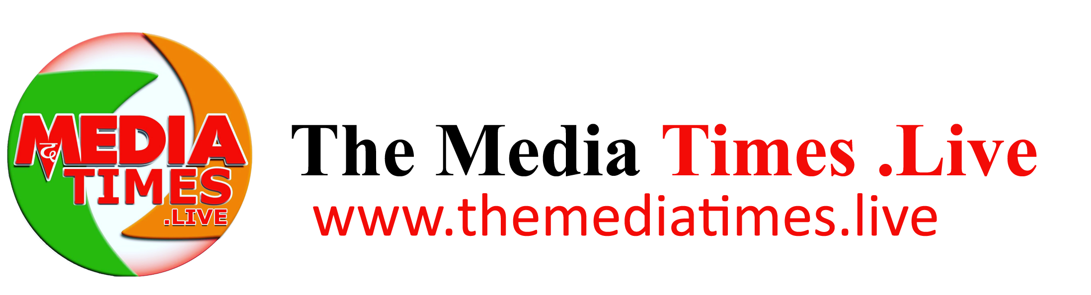 The Media Times .Live