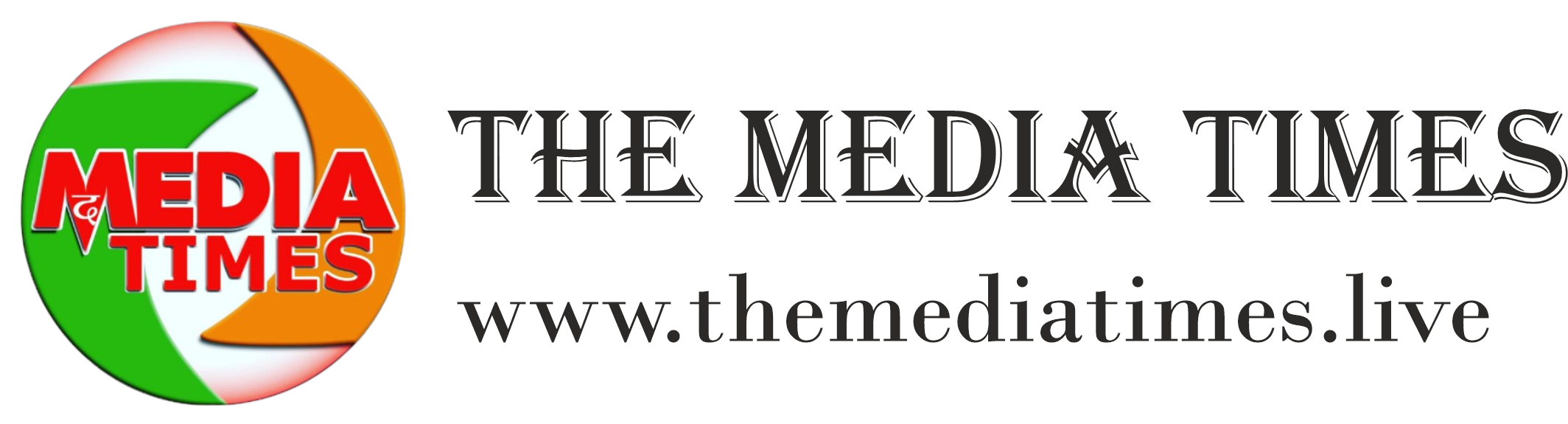 The Media Times .Live